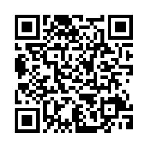 便在虚空中凝聚出一支旋风的军队二维码生成
