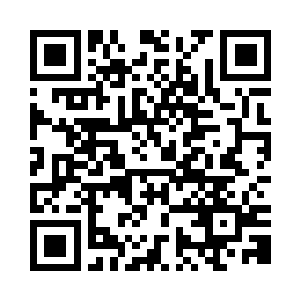 便在路边发现了几具染满鲜血的尸体二维码生成