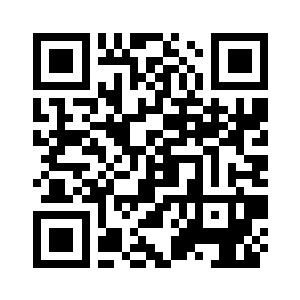 便在这万里桃林的后方二维码生成