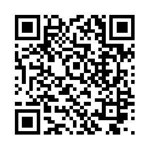 便在银桥坊截了一段作为配套的夜市二维码生成