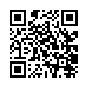 便在面前飘出了一片光幕二维码生成