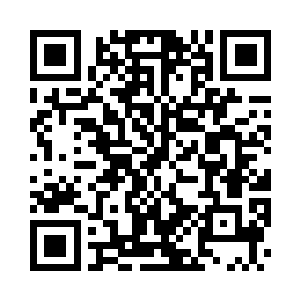 便坐会客厅边小声聊天边守着唐晓楠二维码生成