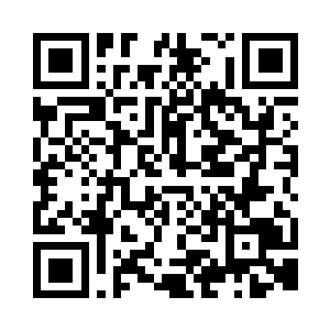 便壮着胆子上前将赵长枪摁倒在审讯桌上二维码生成