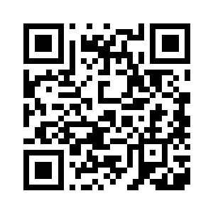 便多了一条乌青泛紫的鞭痕二维码生成