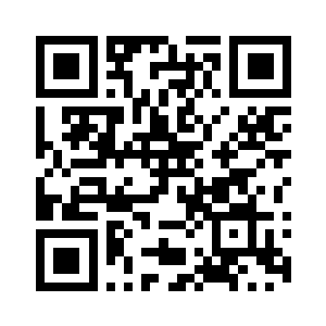 便大胆妄为的从兵器山上爬下来二维码生成