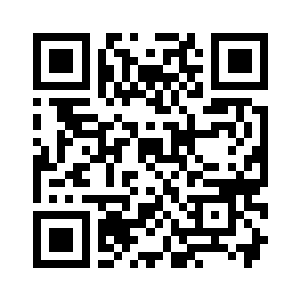 便大部分留在了万宝天里二维码生成