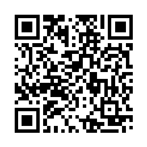 便头也不回地走出了第五小队的营地二维码生成