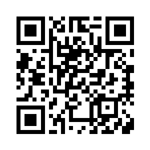 便头也不回的带着龙王离开了二维码生成