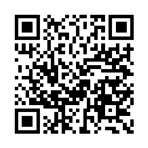 便夹了许多合他胃口的菜到他的碟子里二维码生成