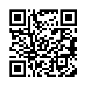 便如一道幽灵一般消失在原地二维码生成