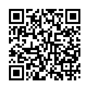 便如同受楚枫所指挥的千军万马一般二维码生成