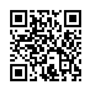 便如同潮水般的涌了上来二维码生成