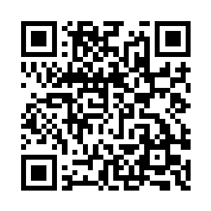 便如坐了滑梯般一路向着巨藤的体内滑去二维码生成