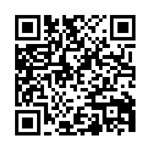 便如寒阳大陆无法承载天元境顶峰修者二维码生成