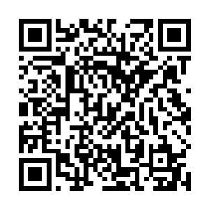 便如将一副波澜壮阔的巨幅图画在他们的面前缓缓展开二维码生成