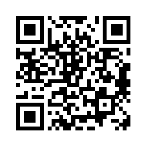 便如彩带一般轻轻的舞动起来二维码生成