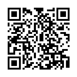 便如我们以道元境九品修为固然可以撕裂空间二维码生成