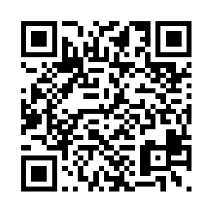 便如我四海宫与巴家等的实力差距吧二维码生成