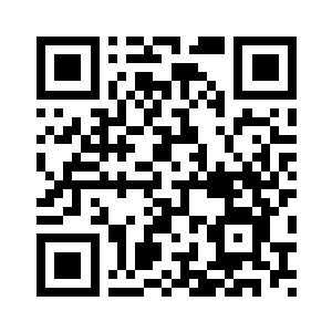 便如海去寻这明珠了二维码生成