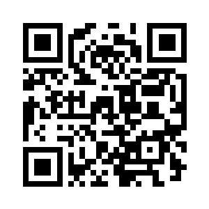 便娇娇柔柔地站起了身子二维码生成