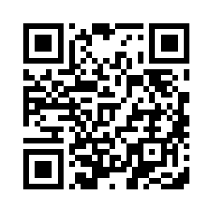 便学着上次在湘南的经验二维码生成