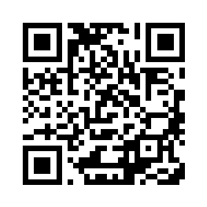 便学着商家在青云街寻找顾客二维码生成