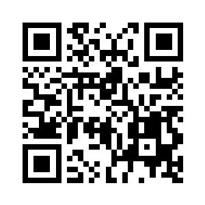 便守在门口眼巴巴的等着二维码生成