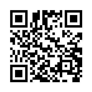 便安安心心的靠在了软枕上二维码生成