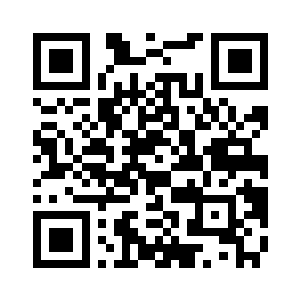 便完全的藏匿了起来二维码生成