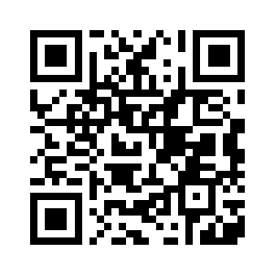 便宜了暗地里的两只小蚂蚁二维码生成