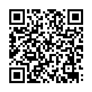 便宜你了……亏得这个身份牌欠税了二维码生成