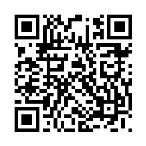 便对上了公认最强的神国七律里的两个人二维码生成