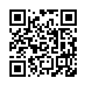 便对桃谷六仙发动了狂攻二维码生成