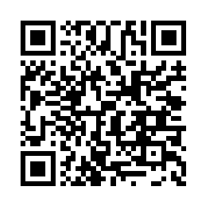 便对着在那些还躺在地上的暗夜部队成员喝道二维码生成