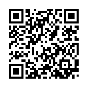 便对着张东城毕恭毕敬地弯腰鞠躬二维码生成