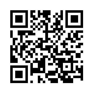 便对计划不抱什么希望了二维码生成