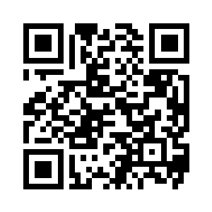 便对轩辕遮天刚才的话有了回应二维码生成