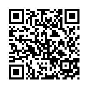 便对非凡集团大打出手的情形上来判断二维码生成