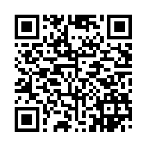 便导致禁锢巫神肉身的洞窟处出现了一条裂隙二维码生成