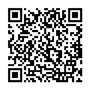 便将一个暮气沉沉的老厂变成了有些现代品味的集团总部二维码生成