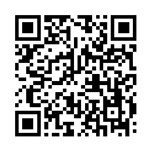 便将一些收藏在自己房间中的灵草药取了出来二维码生成