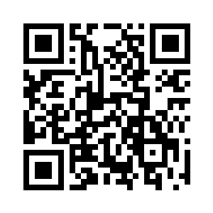 便将下方的声音完全掩盖了二维码生成