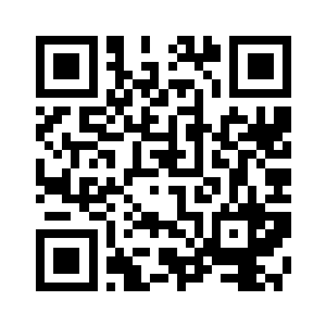 便将丹药珍而重之地收入怀中二维码生成