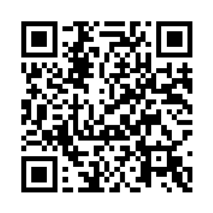 便将主意打到了自己的庶妹东方玉兰的身上二维码生成