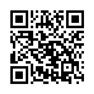 便将事情前前后后全部讲了出来二维码生成