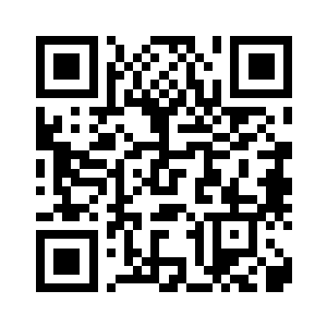 便将五根柱子收进了储物戒指二维码生成