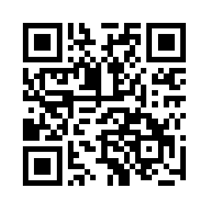 便将他们的容貌刻在了心里二维码生成