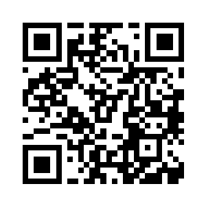 便将他的首级挂在了南门城头二维码生成