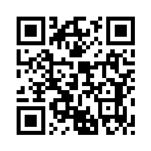 便将厚重的院门轰成了粉碎二维码生成