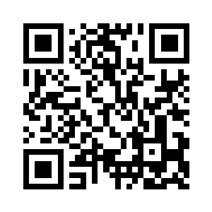 便将大门重重的关闭了起来二维码生成